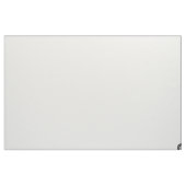 Für jedermann stoff (Fat Quarter (45,7 x 55,9 cm))