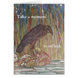 Für jemand speziell