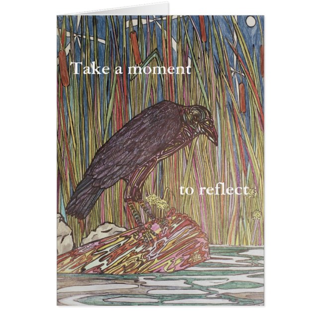 Für jemand speziell (Vorne)