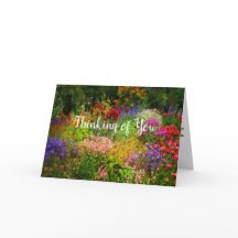 Für jemanden, der Terminalkarte ist