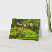 Für jemanden, der Terminalkarte ist Karte (Vorderseite)