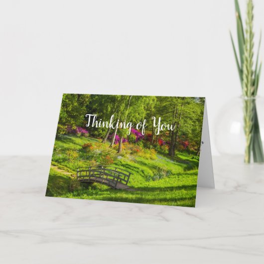 Für jemanden, der Terminalkarte ist Karte (Vorderseite)