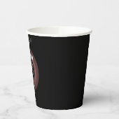 Für jemanden ganz besonders pappbecher (Links)