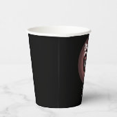 Für jemanden ganz besonders pappbecher (Rechts)