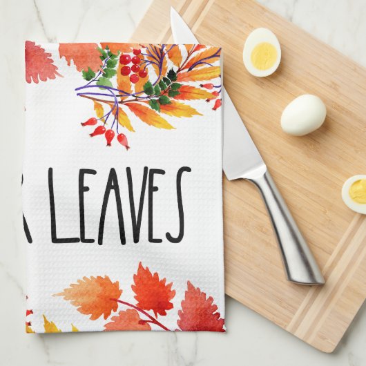 Für Jesus, der nie den Glauben Geschirrtuch (Viertel Falte)