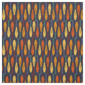 Für Jugglers Juggling Clubs Gemustert Stoff (Muster)