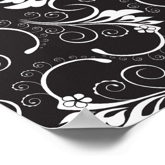 für Kevin Poster (Ecke)