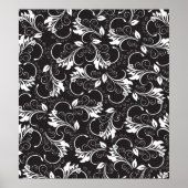 für Kevin Poster (Vorne)