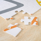für Kinder Puzzle (Seite)