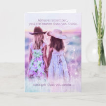 Für Kinder Sympathie Kleine Cowgirls Western Lila