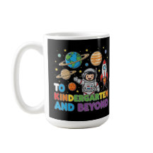 Für Kindergarten und Jenseits des Astronauten Funn