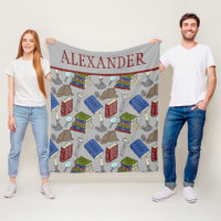 Für Leser Mystery Novels Bücher Gemustert