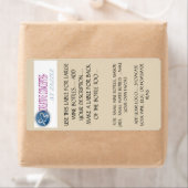 FÜR LG, KLEINE WEINFLASCHEN, JARCHEN, KLEINES WASS (Insitu)