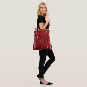 Für Liebende, Liebe Tasche (Am Model)