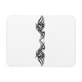 für magnet (Horizontal)