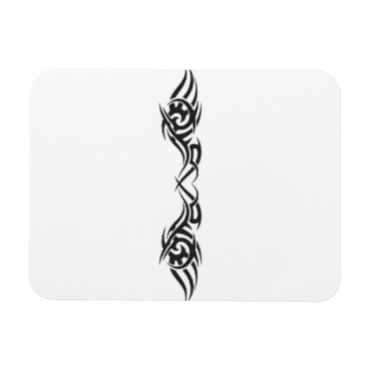 für magnet (Horizontal)