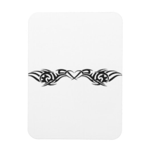 für magnet (Vertikal)