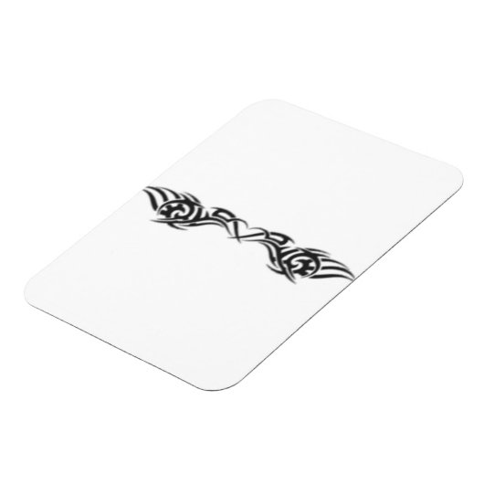 für magnet (Linke Seite)