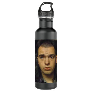 Für Männer begann Jason Scientist Phantastisch für Edelstahlflasche