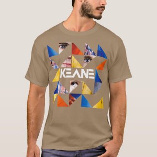 Für Männer Frauen ohne Titel T-Shirt