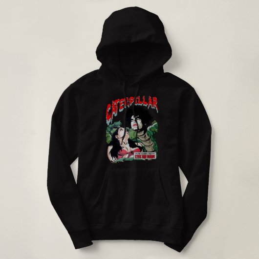Für Männer Frauen Robert-Smith-Geschenk zum Geburt Hoodie (Design vorne)