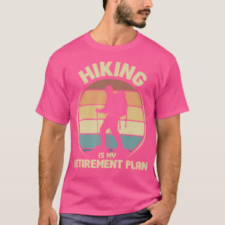 Für Männer T-Shirt