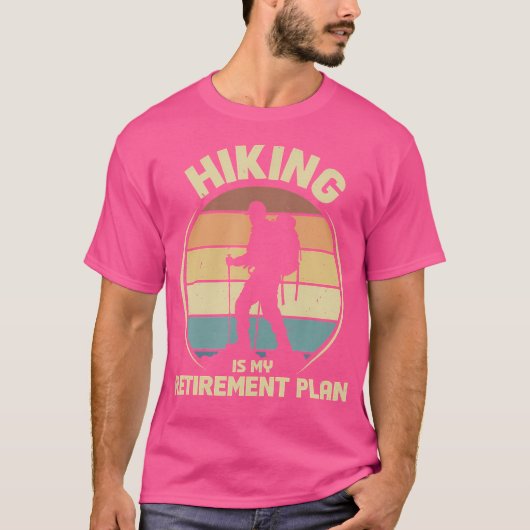 Für Männer T-Shirt (Vorderseite)