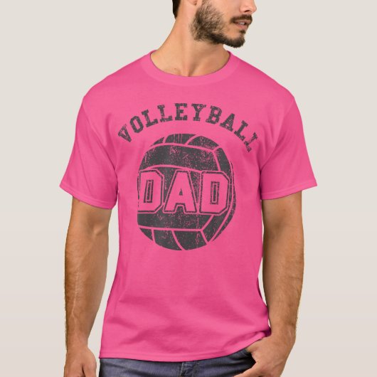 Für Männer T-Shirt (Vorderseite)