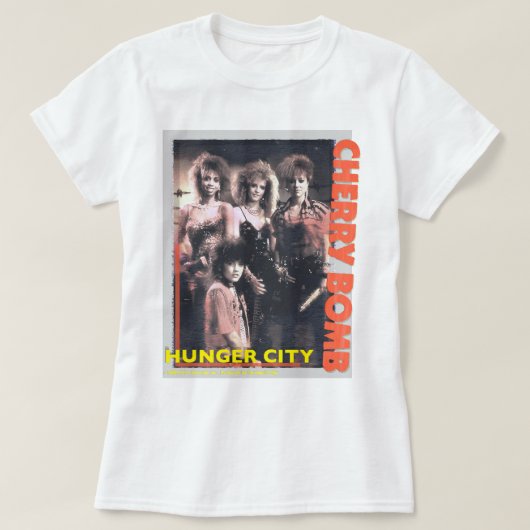 Für Männer Tscherbombe Hungerfestspiele Stadt Phan T-Shirt (Design vorne)