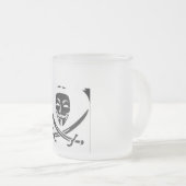 für mattglastasse (VorderseiteRechts)