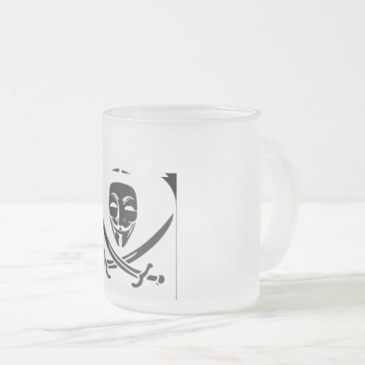 für mattglastasse (VorderseiteRechts)