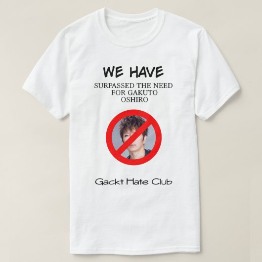 Für Mäuse-Malware-Mäuse Phantastisch für Movie-Fan T-Shirt (Design vorne)