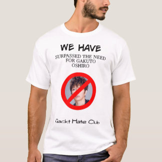 Für Mäuse-Malware-Mäuse Phantastisch für Movie-Fan T-Shirt