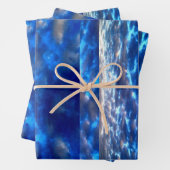 Für mehr geschenkpapier set (Beispiel)