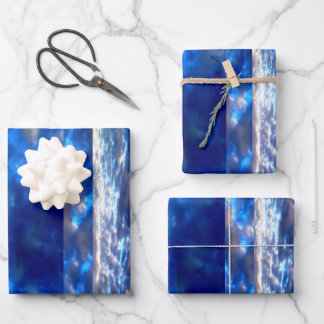 Für mehr geschenkpapier set