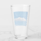 Für mehr glas (Rückseite)