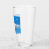 Für mehr glas (Links)