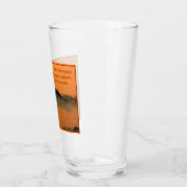 Für mehr glas (Links)