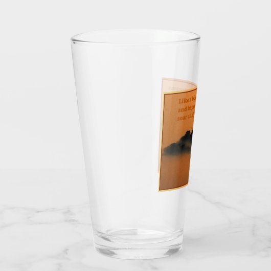 Für mehr glas (Rechts)