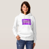 Für mehr hoodie (Vorne ganz)