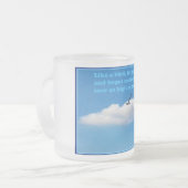 Für mehr mattglastasse (Vorderseite Links)