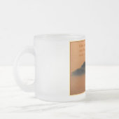 Für mehr mattglastasse (Links)