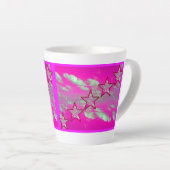 Für mehr milchtasse (Rechte Ecke)