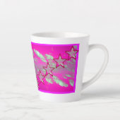 Für mehr milchtasse (Rechts)