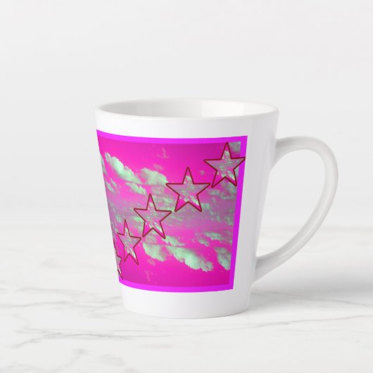 Für mehr milchtasse (Rechts)