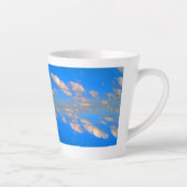 Für mehr milchtasse (Rechts)