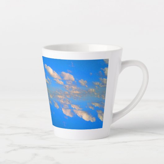 Für mehr milchtasse (Rechts)