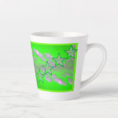 Für mehr milchtasse (Rechts)