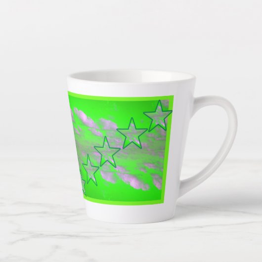 Für mehr milchtasse (Rechts)