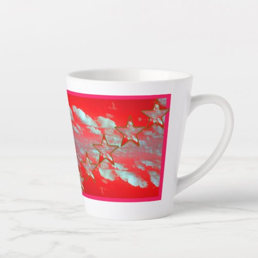 Für mehr milchtasse (Rechts)